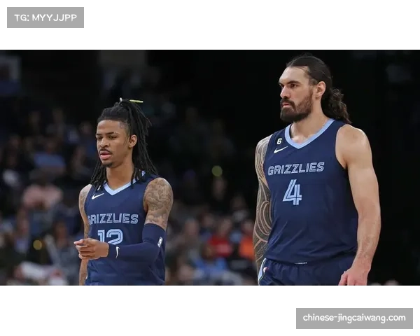 火箭老队友亚当斯给予建议 加盟灰熊体验非常棒