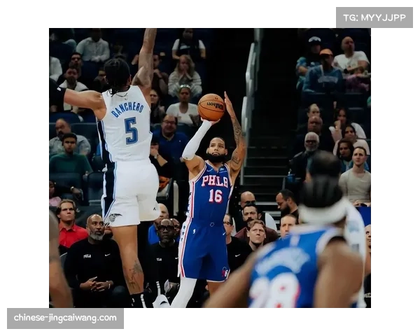 庄神15分钟抢13篮板 引领逆转表现成为比赛转折点