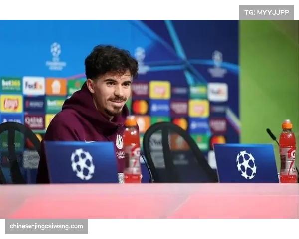 赛后分析:维拉蒂强调自身特点,拒绝与维蒂尼亚比较