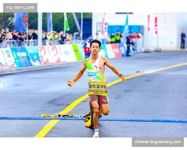 残障运动员赛事推广自适应设备以促进包容性服务。