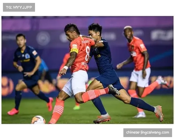 旧金山大学与布拉德利大学交锋 上演中国球员德比战