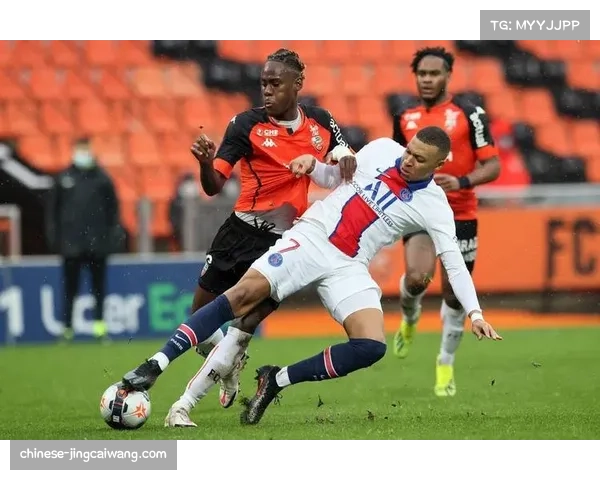 法甲保级大战提前上演 多队陷入积分缠斗