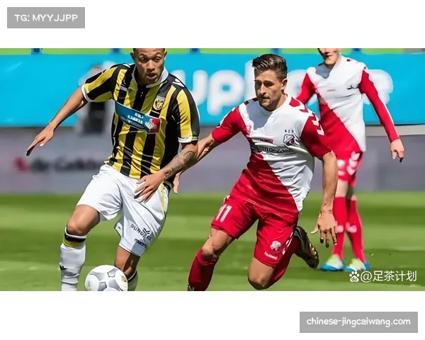 海伦芬年轻化改革阵痛明显 荷甲球队平均年龄降至24.3岁