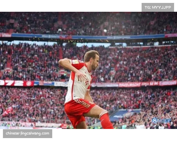 凯恩德甲前15轮轰入19球领跑射手榜参与百球仅用78场