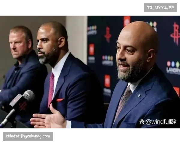 雷霆压力之下操作受限 未来补强手段转向各种特例