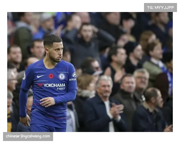 皇马控球压迫战术复盘 58%控球率下的进攻组织效率分析