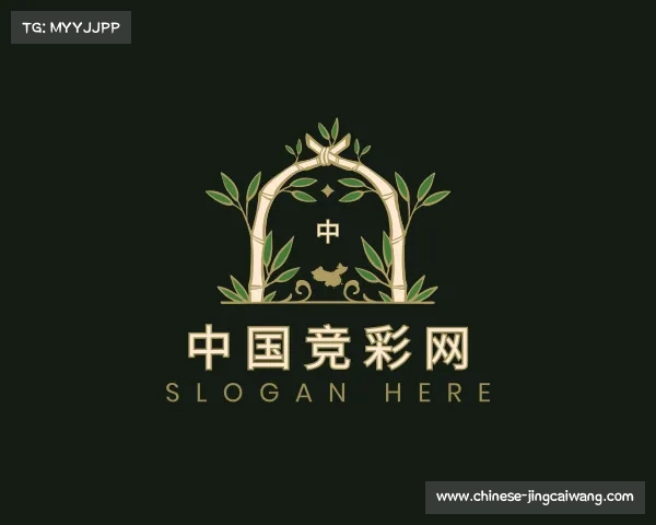 发现中国竞彩网