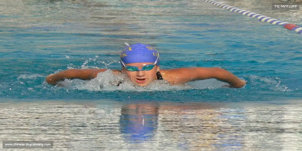 中国竞彩网——🏹🌅 射日追风,金矢裂空!